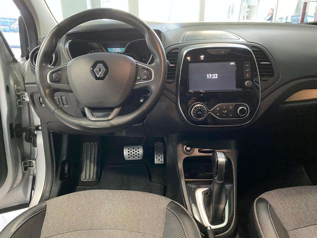 renault-captur-2018-gasolina-1197cc