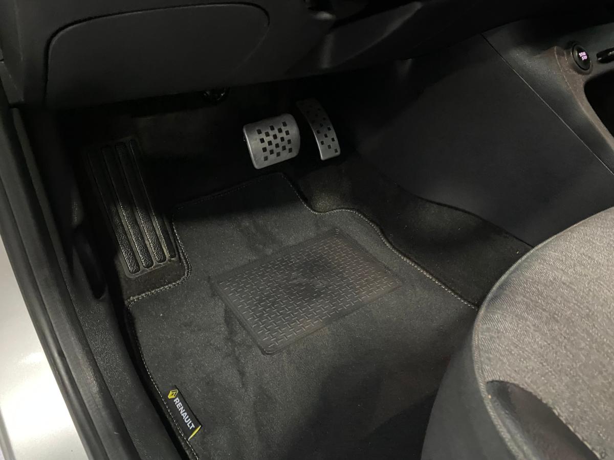 renault-captur-2018-gasolina-1197cc