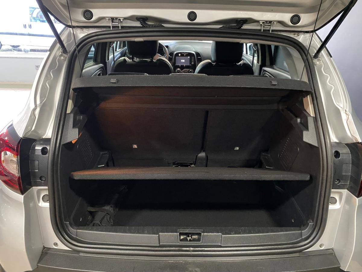renault-captur-2018-gasolina-1197cc