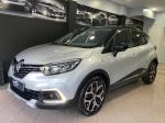 renault-captur-2018-gasolina-1197cc