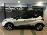 renault-captur-2018-gasolina-1197cc