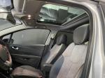 renault-captur-2018-gasolina-1197cc