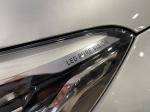 renault-captur-2018-gasolina-1197cc