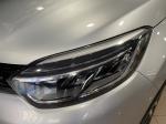 renault-captur-2018-gasolina-1197cc