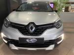 renault-captur-2018-gasolina-1197cc