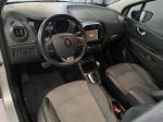 renault-captur-2018-gasolina-1197cc