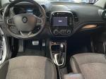 renault-captur-2018-gasolina-1197cc