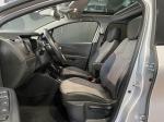 renault-captur-2018-gasolina-1197cc