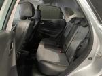 renault-captur-2018-gasolina-1197cc