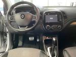 renault-captur-2018-gasolina-1197cc