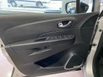 renault-captur-2018-gasolina-1197cc