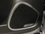 renault-captur-2018-gasolina-1197cc