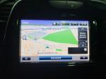 renault-captur-2018-gasolina-1197cc