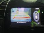 renault-captur-2018-gasolina-1197cc