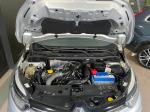 renault-captur-2018-gasolina-1197cc