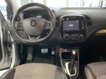 renault-captur-2018-gasolina-1197cc