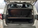renault-captur-2018-gasolina-1197cc