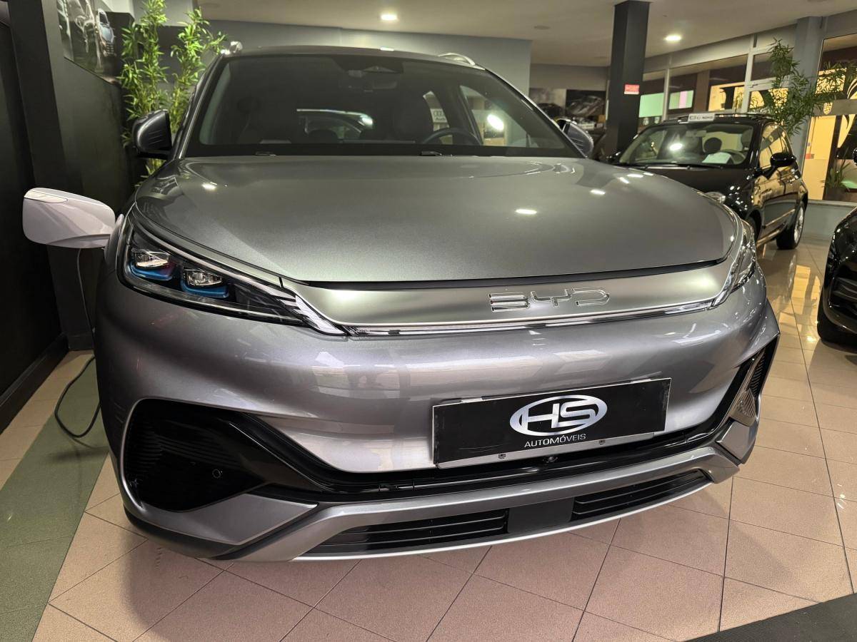 byd-atto-3-2023-eletrico-0cc