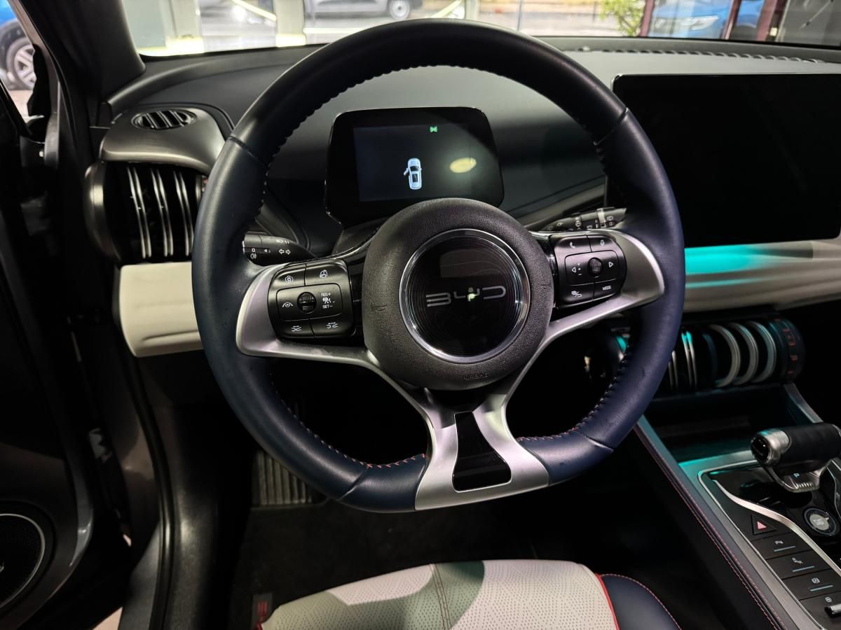 byd-atto-3-2023-eletrico-0cc