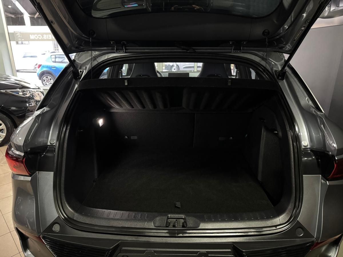 byd-atto-3-2023-eletrico-0cc