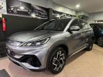 byd-atto-3-2023-eletrico-0cc