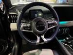 byd-atto-3-2023-eletrico-0cc