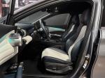 byd-atto-3-2023-eletrico-0cc