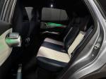 byd-atto-3-2023-eletrico-0cc