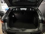 byd-atto-3-2023-eletrico-0cc