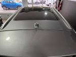 byd-atto-3-2023-eletrico-0cc