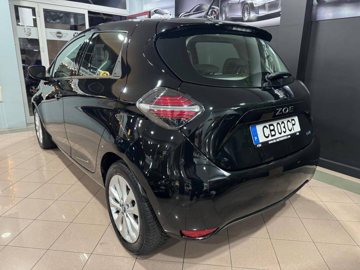 renault-zoe-2021-eletrico-0cc