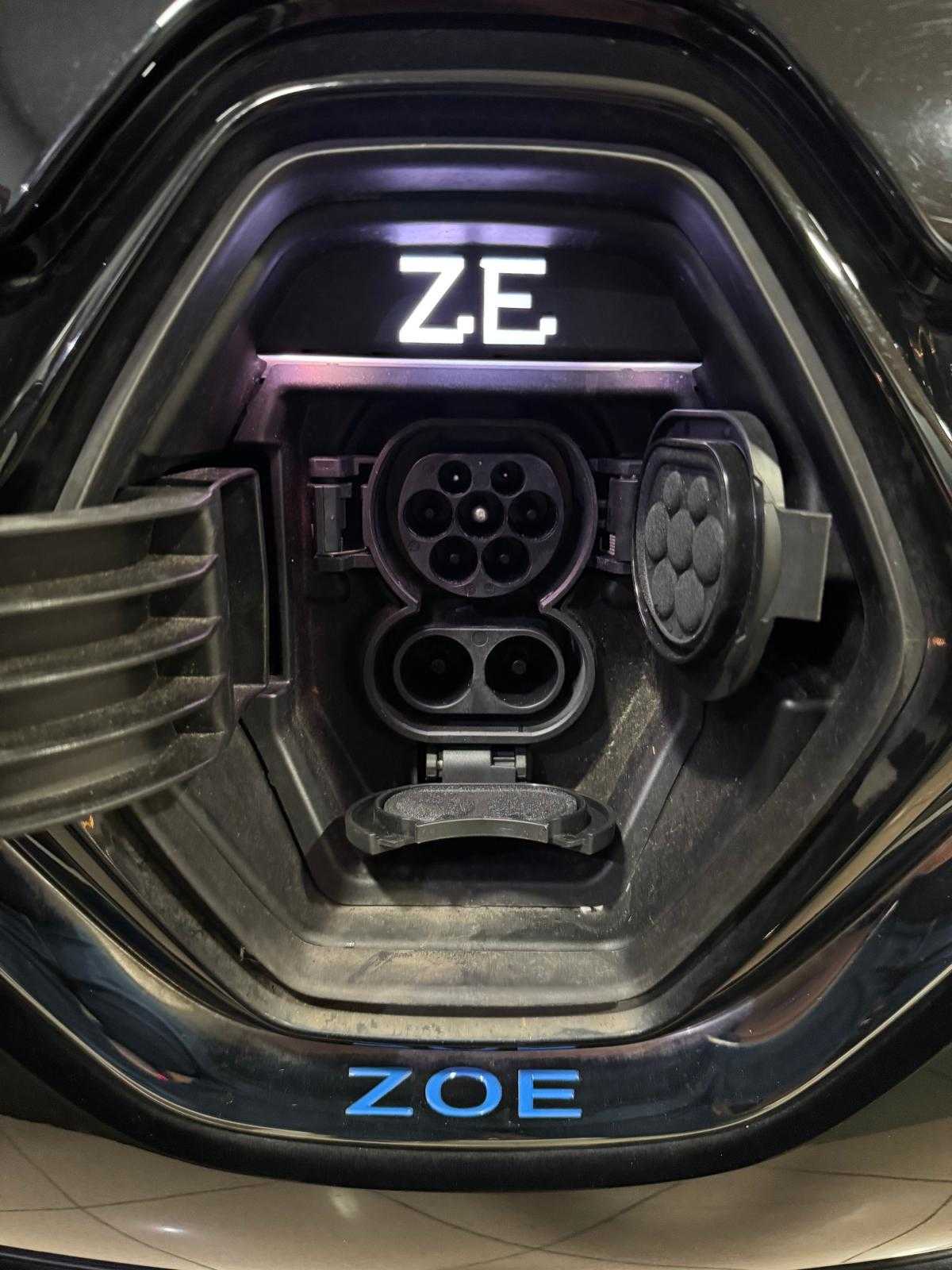 renault-zoe-2021-eletrico-0cc