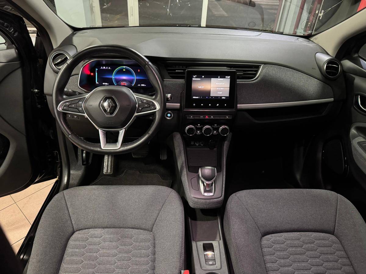 renault-zoe-2021-eletrico-0cc