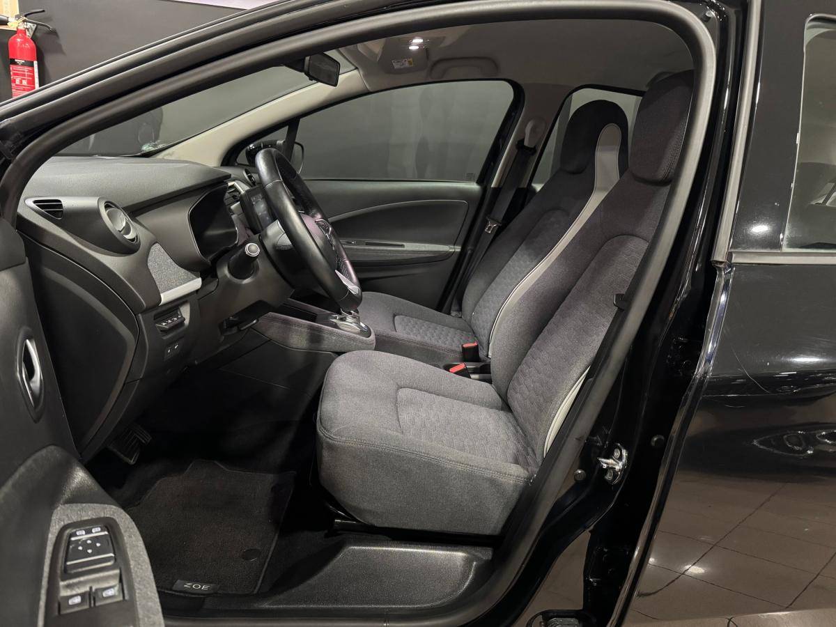 renault-zoe-2021-eletrico-0cc