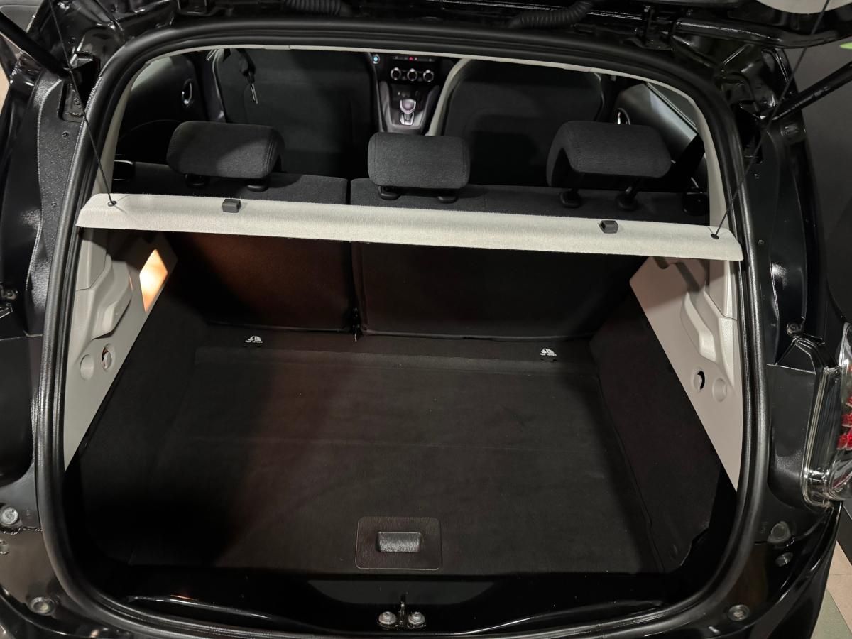 renault-zoe-2021-eletrico-0cc