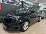renault-zoe-2021-eletrico-0cc