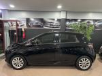 renault-zoe-2021-eletrico-0cc