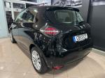 renault-zoe-2021-eletrico-0cc