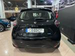renault-zoe-2021-eletrico-0cc