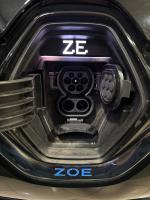 renault-zoe-2021-eletrico-0cc