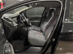 renault-zoe-2021-eletrico-0cc