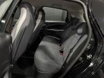 renault-zoe-2021-eletrico-0cc