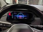 renault-zoe-2021-eletrico-0cc