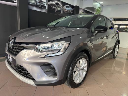 renault-captur-2021-gasolina-999cc
