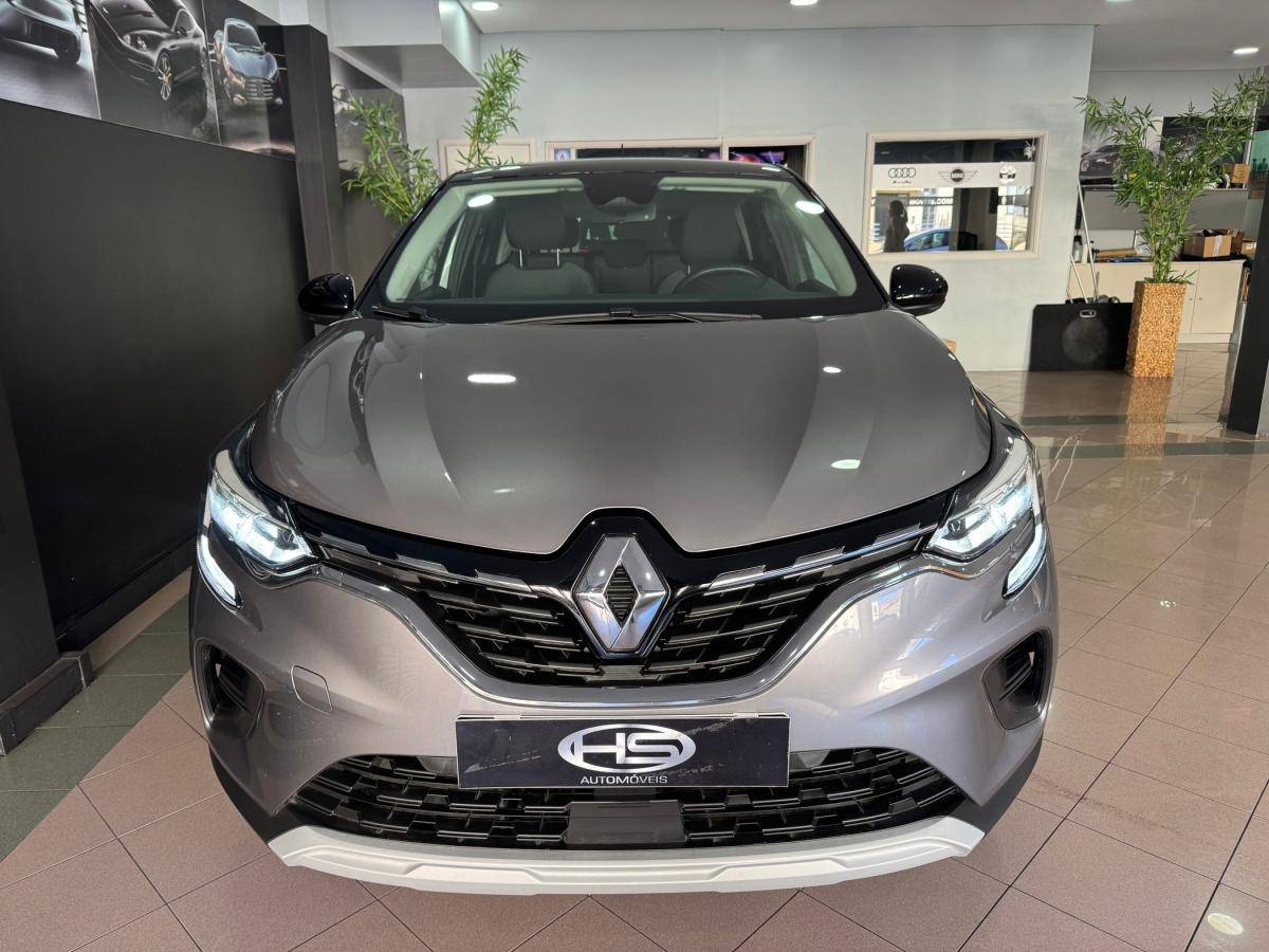 renault-captur-2021-gasolina-999cc