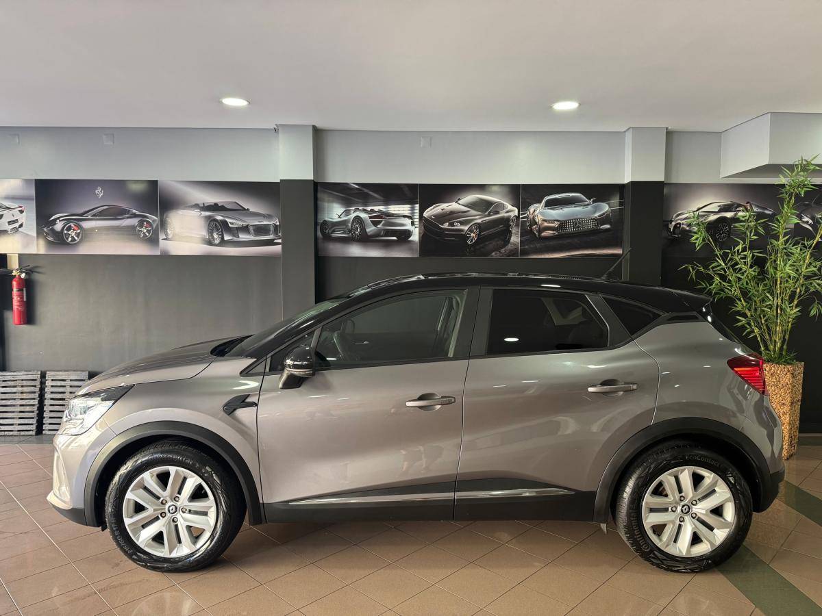 renault-captur-2021-gasolina-999cc