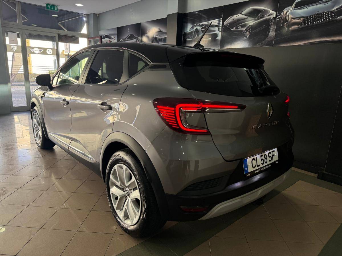 renault-captur-2021-gasolina-999cc