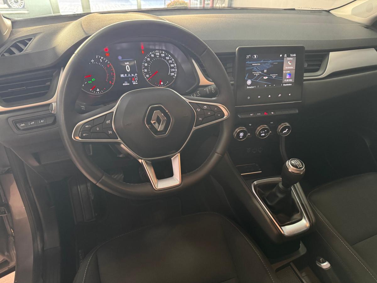 renault-captur-2021-gasolina-999cc