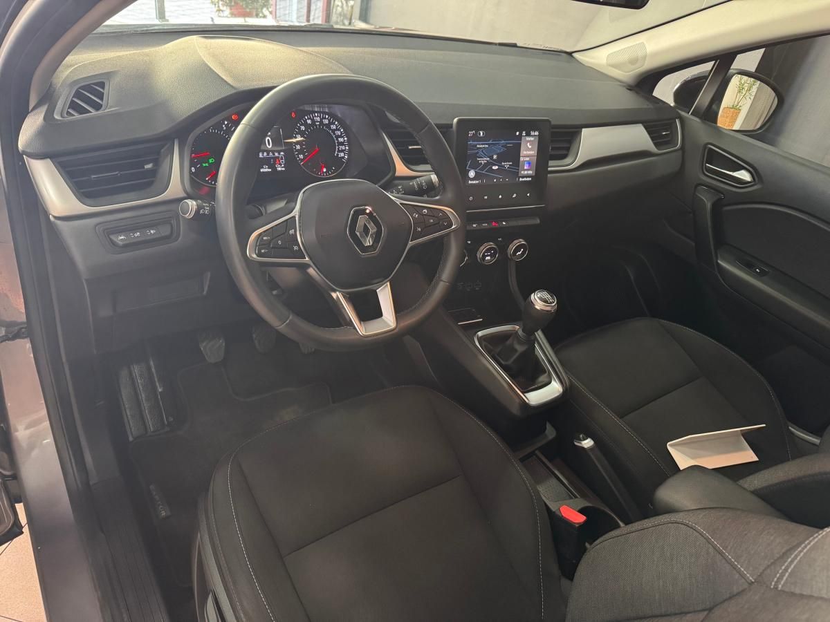 renault-captur-2021-gasolina-999cc