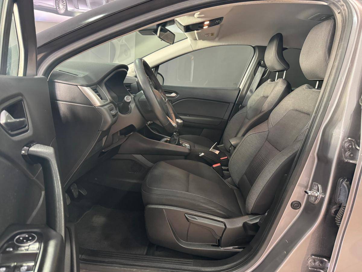 renault-captur-2021-gasolina-999cc